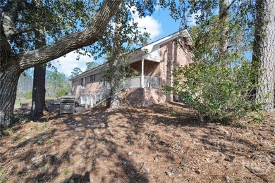 This prime 7.16-acre tract presents a unique opportunity for - photo 6