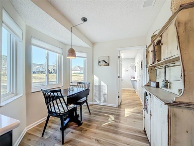 Under contract-accepting backup offers. Home warranty 2-10 - photo 16