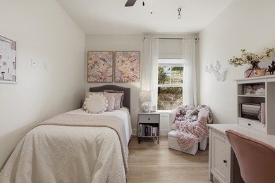 Welcome to Bear Creek, Freeport's premier gated community and - photo 17