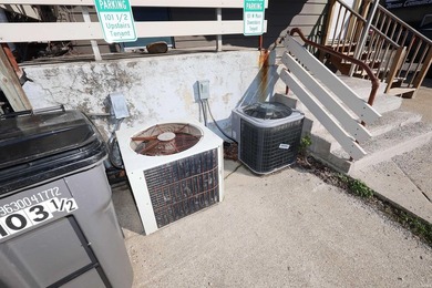 Amazing Opportunity in Desirable Downtown Syracuse! Discover the - photo 17
