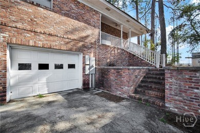 This prime 7.16-acre tract presents a unique opportunity for - photo 7