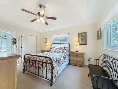Under contract-accepting backup offers. Home warranty 2-10 - photo 17