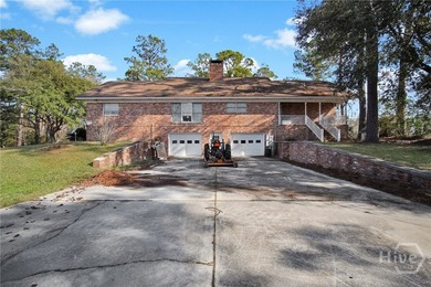 This prime 7.16-acre tract presents a unique opportunity for - photo 8