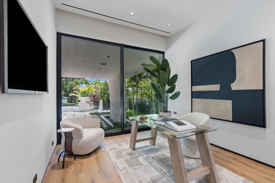 Welcome to Eleven Rio: a tropical modern 3-story poured in place - photo 18