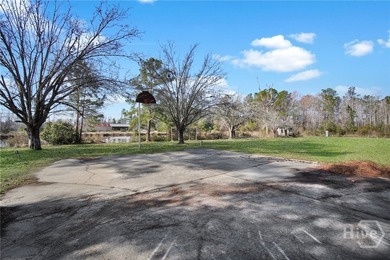 This prime 7.16-acre tract presents a unique opportunity for - photo 9