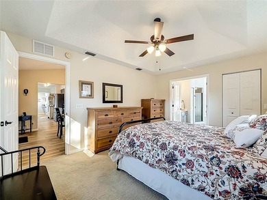 Under contract-accepting backup offers. Home warranty 2-10 - photo 19