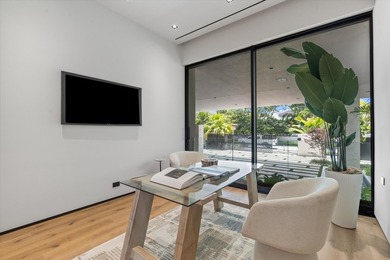 Welcome to Eleven Rio: a tropical modern 3-story poured in place - photo 19