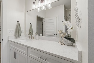 Welcome to Bear Creek, Freeport's premier gated community and - photo 20