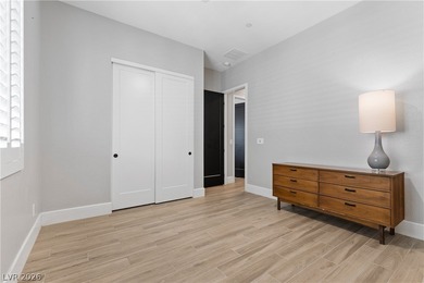 Luxury lifestyle retreat in Northwest Las Vegas! Set on an