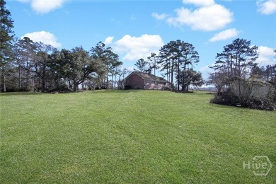 This prime 7.16-acre tract presents a unique opportunity for - photo 10
