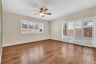 Beautiful single-story home located in *The Cottages*, one of - photo 20