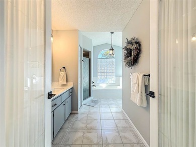Under contract-accepting backup offers. Home warranty 2-10 - photo 20