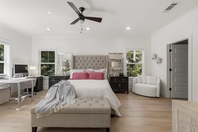 Welcome to Bear Creek, Freeport's premier gated community and - photo 21