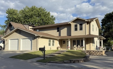 Lake Home For Sale in Council Bluffs, Iowa