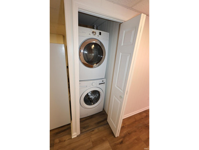 Amazing Opportunity in Desirable Downtown Syracuse! Discover the - photo 22