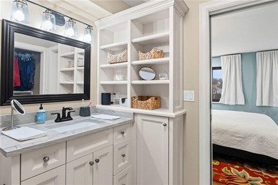 This is the one! A beautiful 7th Floor 2 Bedroom 2 BATH unit in - photo 22