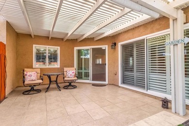 Beautiful single-story home located in *The Cottages*, one of - photo 22