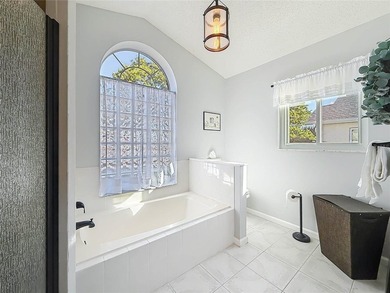 Under contract-accepting backup offers. Home warranty 2-10 - photo 22