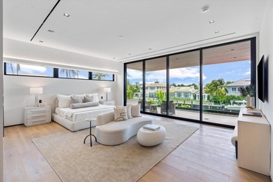 Welcome to Eleven Rio: a tropical modern 3-story poured in place - photo 22