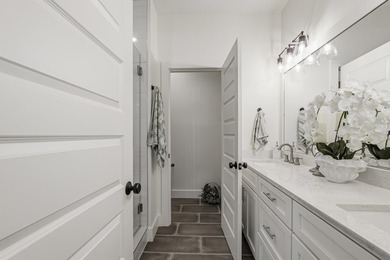 Welcome to Bear Creek, Freeport's premier gated community and - photo 23