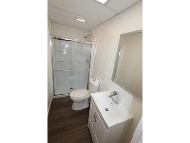 Amazing Opportunity in Desirable Downtown Syracuse! Discover the - photo 23
