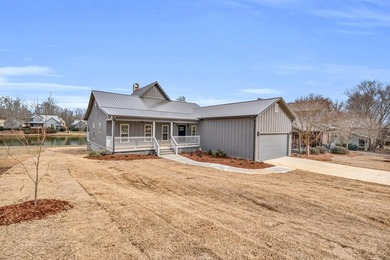 Welcome to Browning Creek Subdivision! This new-construction - photo 3