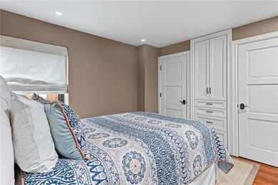 This is the one! A beautiful 7th Floor 2 Bedroom 2 BATH unit in - photo 23