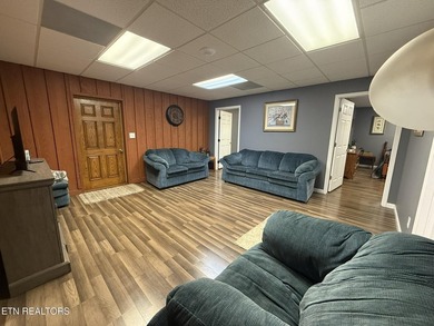 6.81 Acres! I am so excited to share this property in the heart - photo 23