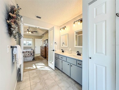 Under contract-accepting backup offers. Home warranty 2-10 - photo 23