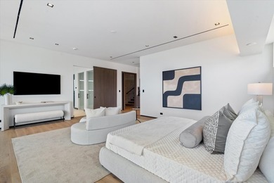 Welcome to Eleven Rio: a tropical modern 3-story poured in place - photo 23