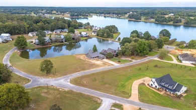 Welcome to Browning Creek Subdivision! This new-construction - photo 4