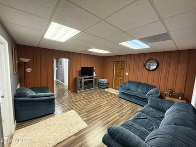 6.81 Acres! I am so excited to share this property in the heart - photo 24