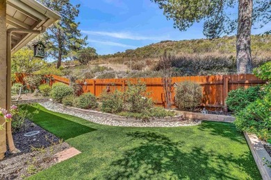 Beautiful single-story home located in *The Cottages*, one of - photo 24
