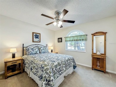 Under contract-accepting backup offers. Home warranty 2-10 - photo 24