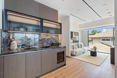 Welcome to Eleven Rio: a tropical modern 3-story poured in place - photo 24