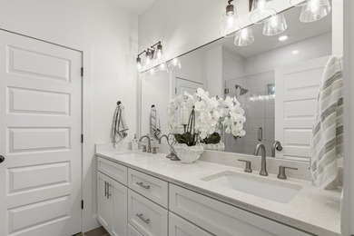 Welcome to Bear Creek, Freeport's premier gated community and - photo 25