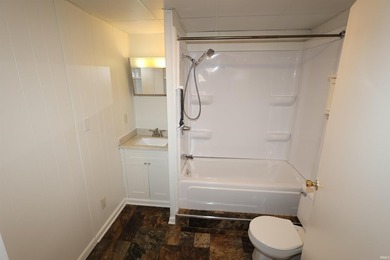 Amazing Opportunity in Desirable Downtown Syracuse! Discover the - photo 25