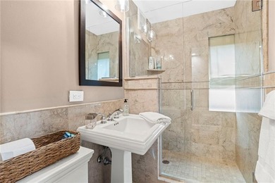 This is the one! A beautiful 7th Floor 2 Bedroom 2 BATH unit in - photo 25