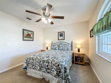 Under contract-accepting backup offers. Home warranty 2-10 - photo 25