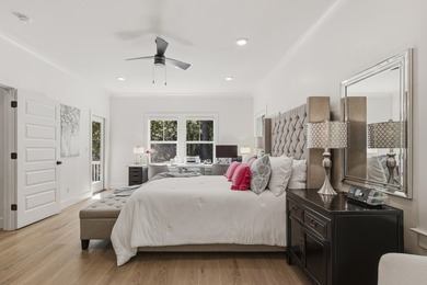 Welcome to Bear Creek, Freeport's premier gated community and - photo 26