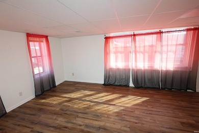 Amazing Opportunity in Desirable Downtown Syracuse! Discover the - photo 26