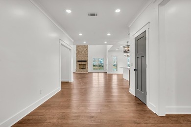 Welcome to Browning Creek Subdivision! This new-construction - photo 6