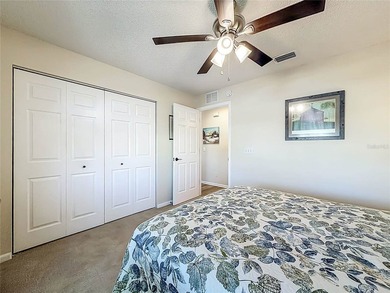 Under contract-accepting backup offers. Home warranty 2-10 - photo 26