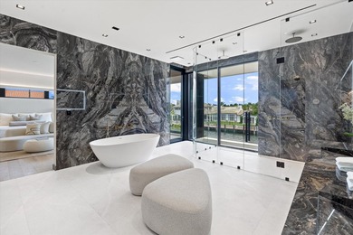 Welcome to Eleven Rio: a tropical modern 3-story poured in place - photo 26