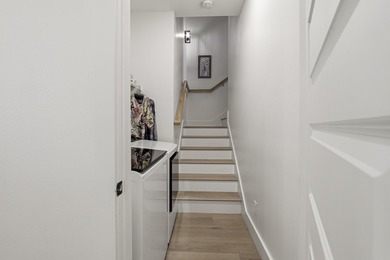 Welcome to Bear Creek, Freeport's premier gated community and - photo 27