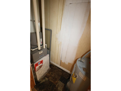 Amazing Opportunity in Desirable Downtown Syracuse! Discover the - photo 27