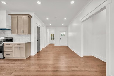 Welcome to Browning Creek Subdivision! This new-construction - photo 7