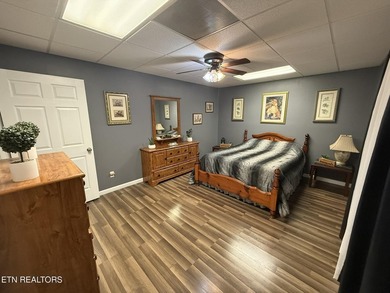 6.81 Acres! I am so excited to share this property in the heart - photo 27