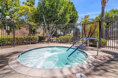 Beautiful single-story home located in *The Cottages*, one of - photo 27