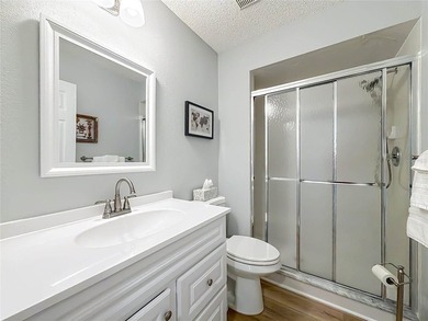 Under contract-accepting backup offers. Home warranty 2-10 - photo 27